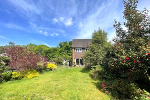 Photo 19- click for photo gallery